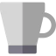 Coffee cup Symbol 64x64