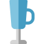 Coffee cup Symbol 64x64