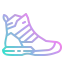 Boots icon 64x64