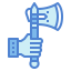 Axe icon 64x64