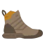 Boots icon 64x64