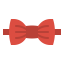 Bow tie icon 64x64
