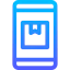 Delivery icon 64x64