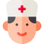Doctor icon 64x64