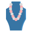 Necklace icon 64x64