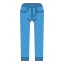 Pants icon 64x64