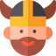 Viking icon 64x64
