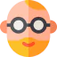 Man icon 64x64
