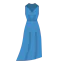 Long dress Symbol 64x64
