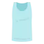 Sleeveless shirt icon 64x64