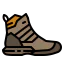 Boots icon 64x64