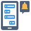 Message icon 64x64