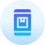 Delivery icon 64x64