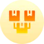 Delivery icon 64x64