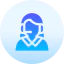 Customer care icon 64x64