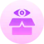 Box icon 64x64