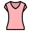 Tshirt icon 64x64