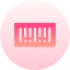 Barcode icon 64x64