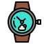 Watch icon 64x64