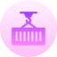 Container icon 64x64