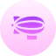 Airship icon 64x64