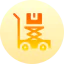 Warehouse icon 64x64