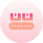 Conveyor belt icon 64x64