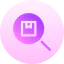 Search icon 64x64