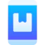 Delivery icon 64x64