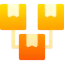 Delivery icon 64x64