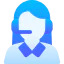 Customer care icon 64x64