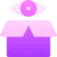 Box icon 64x64
