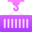 Container icon 64x64