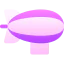 Airship icon 64x64