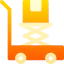 Warehouse icon 64x64
