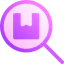 Search icon 64x64