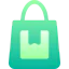 Bag icon 64x64