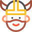 Viking icon 64x64
