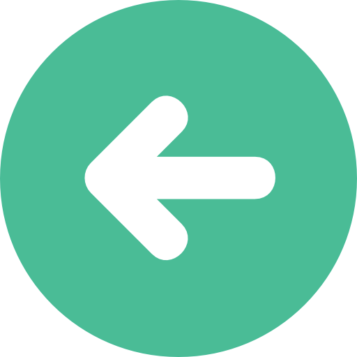 Previous icon