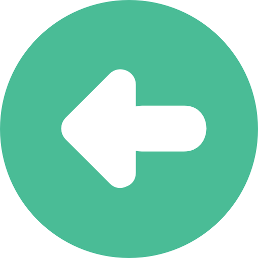 Previous icon