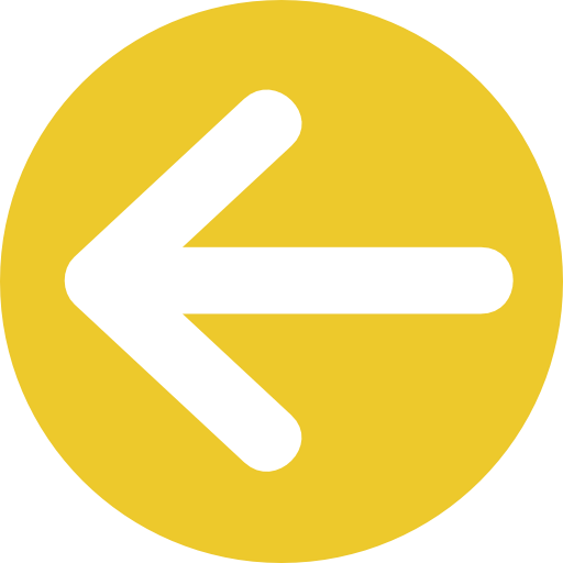 Previous іконка