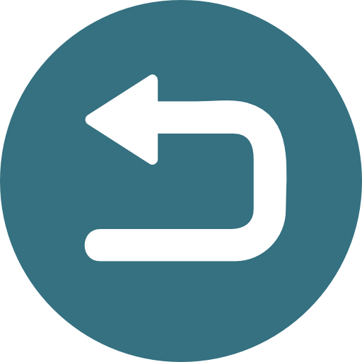 Repeat icon