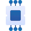 Chipset icon 64x64