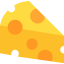 Cheese 상 64x64