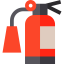 Extinguisher icon 64x64