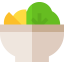 Salad 상 64x64