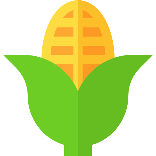 Corn icon