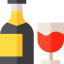 Wine 상 64x64