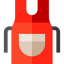 Apron 상 64x64