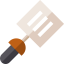Spatula 상 64x64
